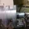 vecowelding